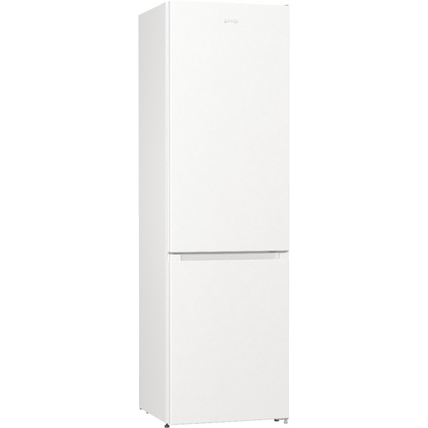 Фото - Холодильник Gorenje NRK6202EW4