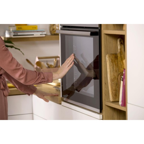 Фото - Духовой шкаф Gorenje BPSA6747A08X