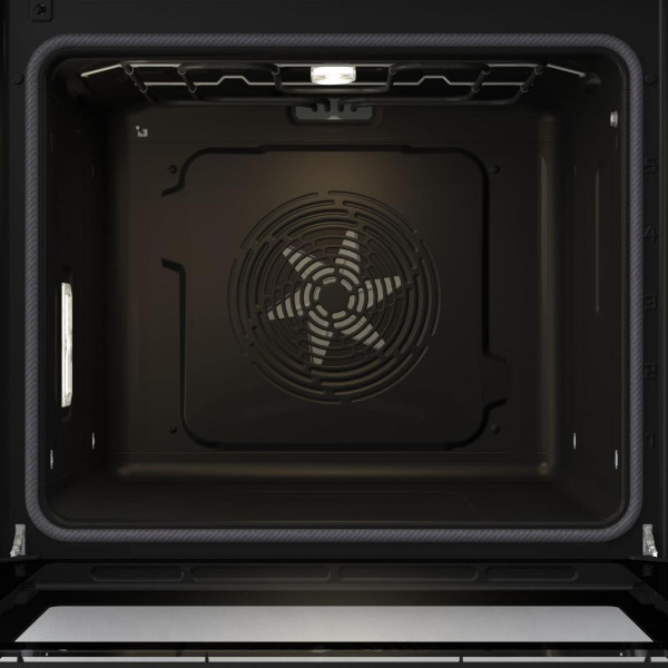 Фото - Уцінка - Духова шафа Gorenje BPS6747A06BG
