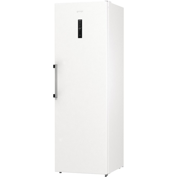 Фото - Морозильная камера Gorenje FN619EAW6
