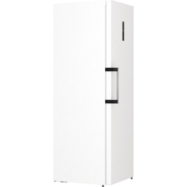 Фото - Морозильная камера Gorenje FN619EAW6