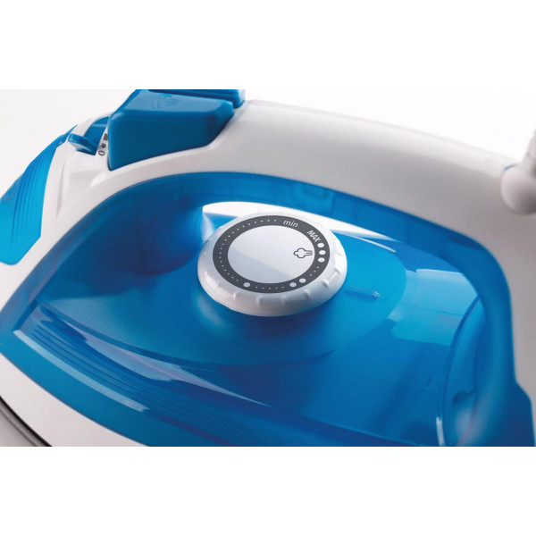 Фото - Праска Gorenje SIH1800BLT
