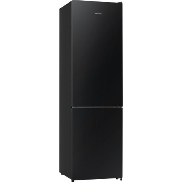 Фото - Холодильник Hisense RB440N4GBD