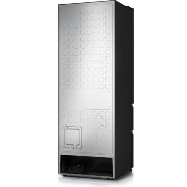 Фото - Холодильник Hisense RT641N4AFE1