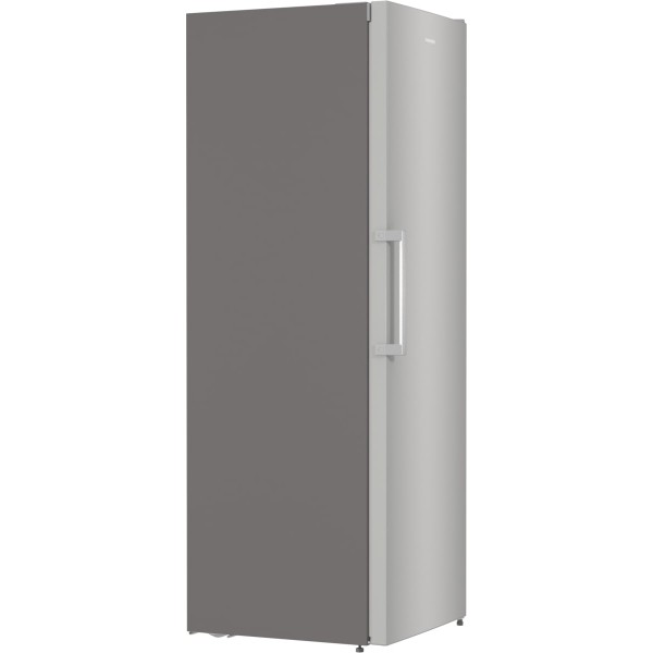 Фото - Морозильная камера Gorenje FN619EES5