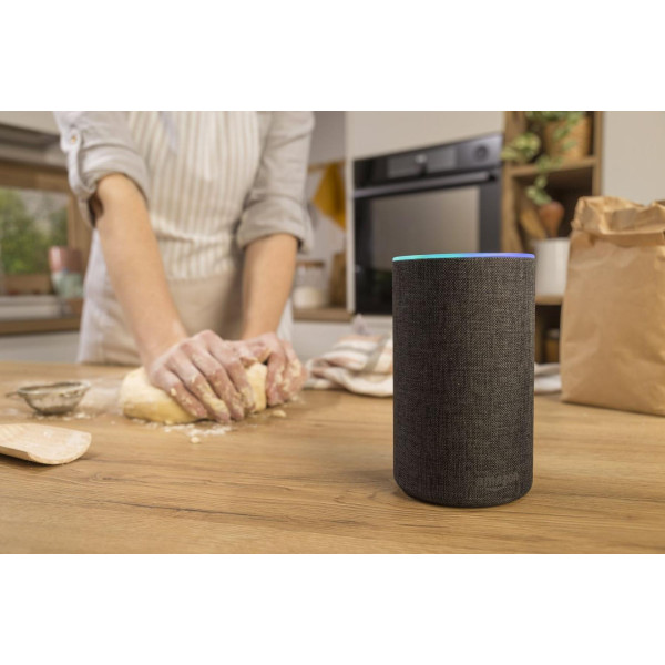 Фото - Духова шафа Gorenje BPSA6747A08XWI