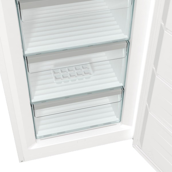 Фото - Морозильная камера Gorenje FN619EAW6