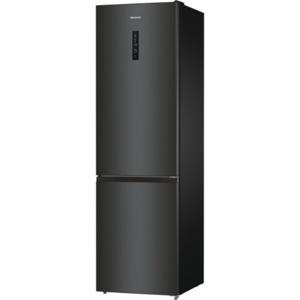 Фото - Уцінка - Холодильник Hisense RB470N4EFC1