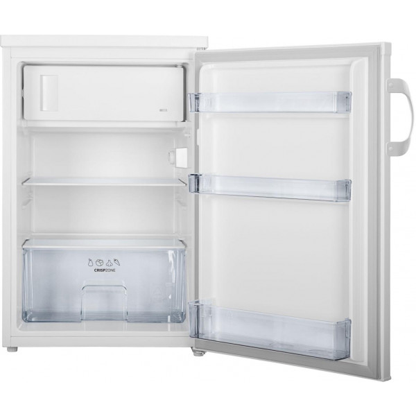 Фото - Холодильник Gorenje RB492PW