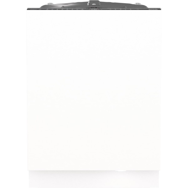 Фото - Посудомийна машина вбудована Gorenje GV 693 C60UVAD