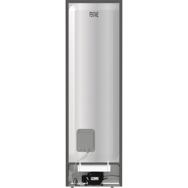 Фото - Холодильник Gorenje NRK6202ES4 (HZF3568SCD)