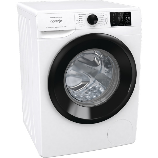 Фото - Стиральная машина Gorenje WNEI94BS