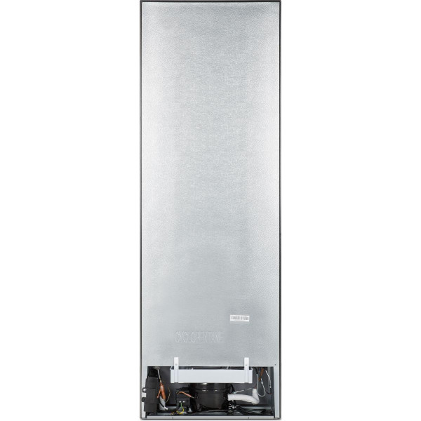 Фото - Холодильник Gorenje N619EAW4