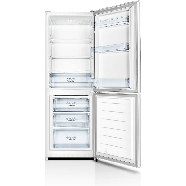 Фото - Холодильник Gorenje RK4161PW4