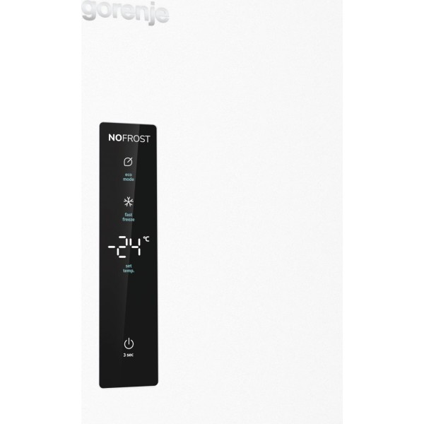 Фото - Морозильная камера Gorenje FN619EAW6