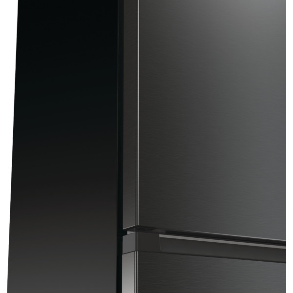 Фото - Холодильник Gorenje NRK 619 EABXL4