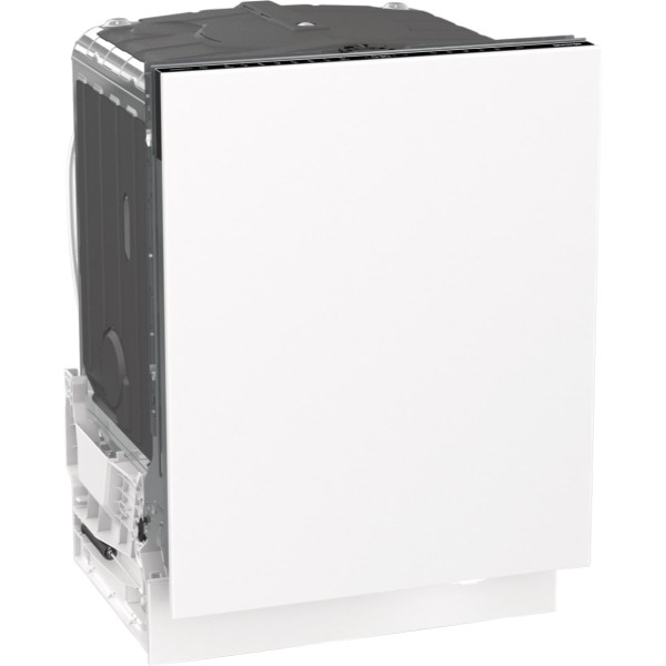 Фото - Посудомийна машина вбудована Gorenje GV 693 C60UVAD