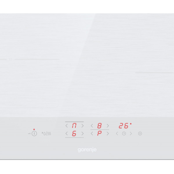 Фото - Варочная панель электрическая Gorenje IT643SYW7
