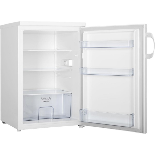 Фото - Холодильник Gorenje R492PW