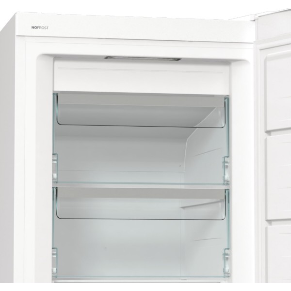 Фото - Морозильная камера Gorenje FN619EAW6