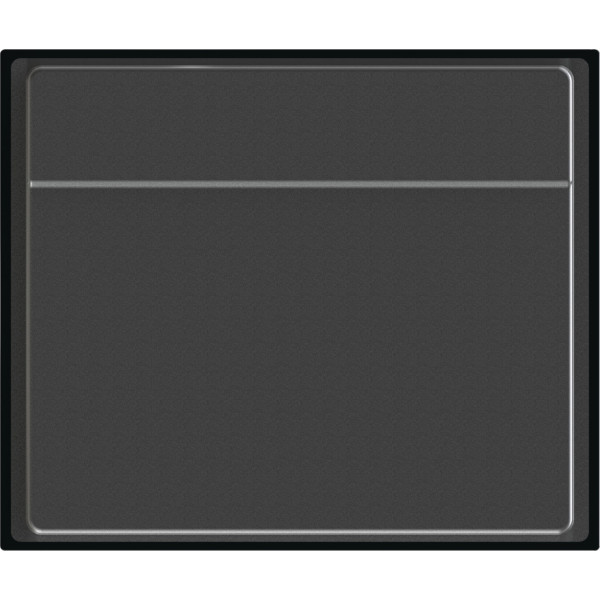 Фото - Комплект техники Gorenje Варочная панель + Витяжка встраиваемая Gorenje GTW641KB + WHI649EXBG