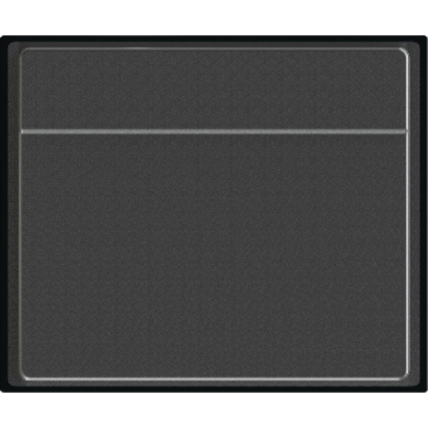 Фото - Уценка - Варочная панель газовая Gorenje GTW641KB