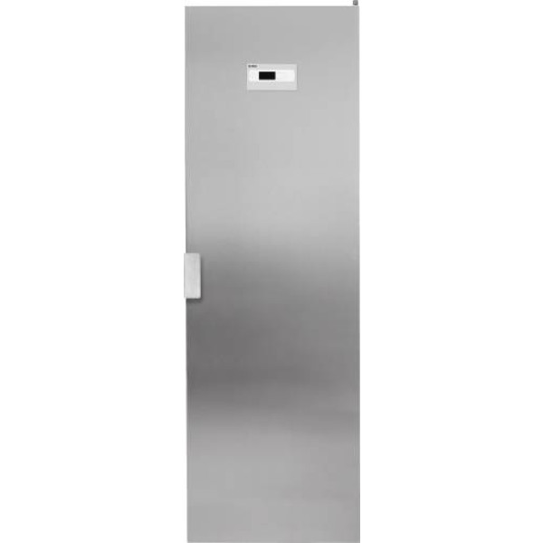 Фото - Парова шафа Asko DC 7784 V.S