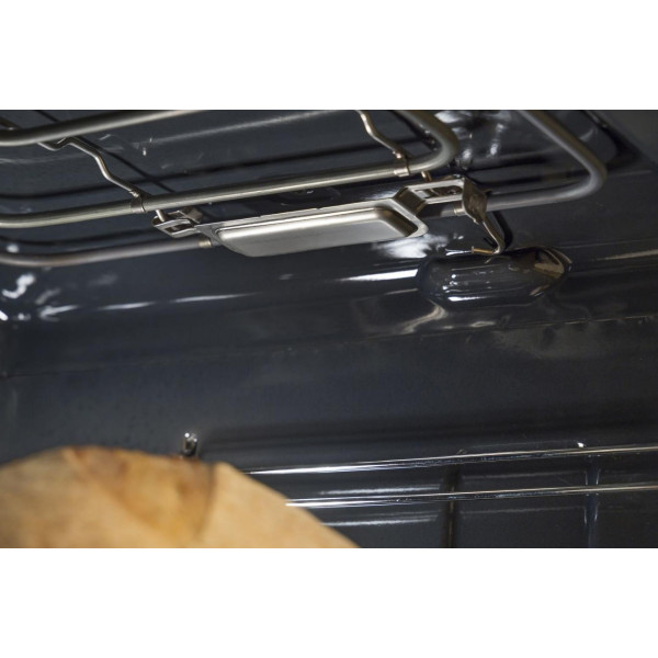 Фото - Духова шафа Gorenje BO 6735 E02X