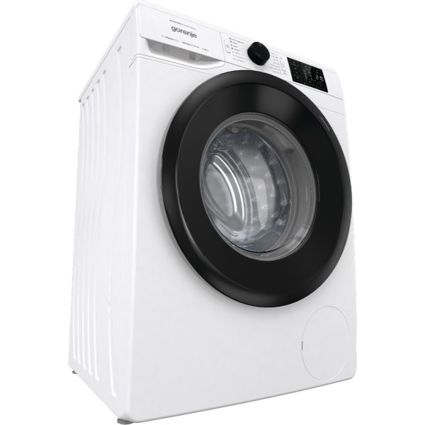 Фото - Стиральная машина Gorenje WNEI84BS