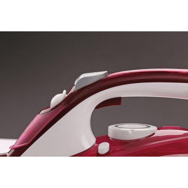 Фото - Утюг Gorenje SIH3000RBC