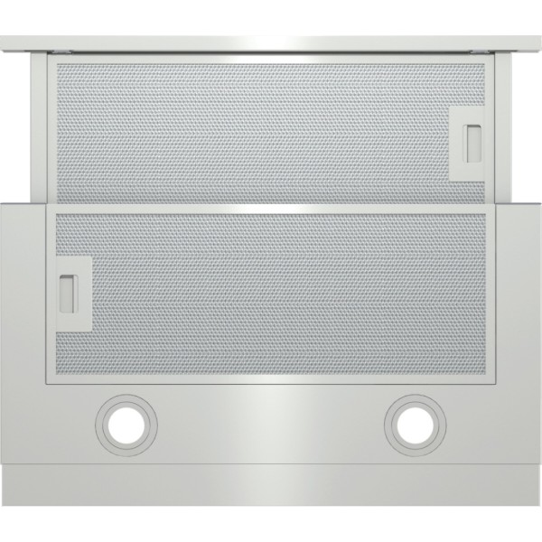Фото - Уценка - Вытяжка встраиваемая Gorenje TH62E4X