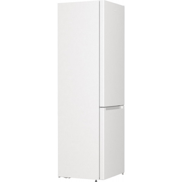 Фото - Холодильник Gorenje NRK6202EW4