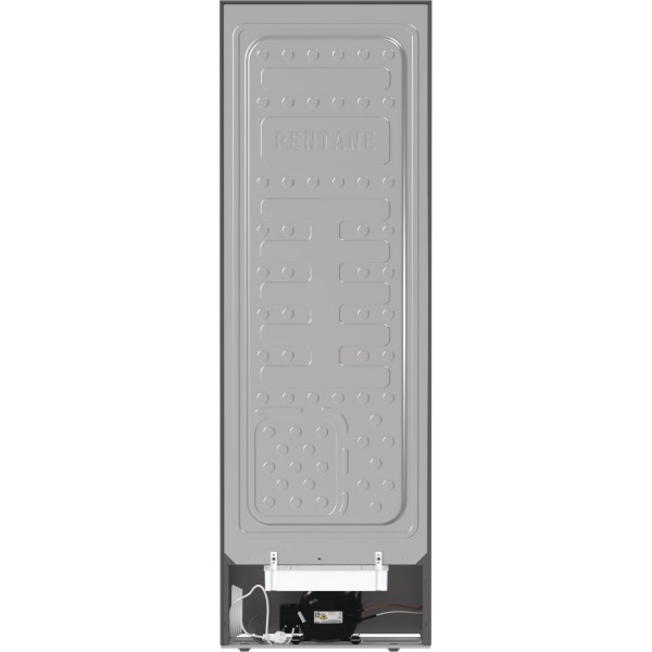 Фото - Морозильная камера Gorenje FN619EES5