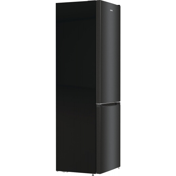 Фото - Холодильник Gorenje NRK6202EBXL4