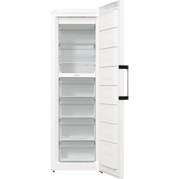 Фото - Морозильная камера Gorenje FN619EAW6