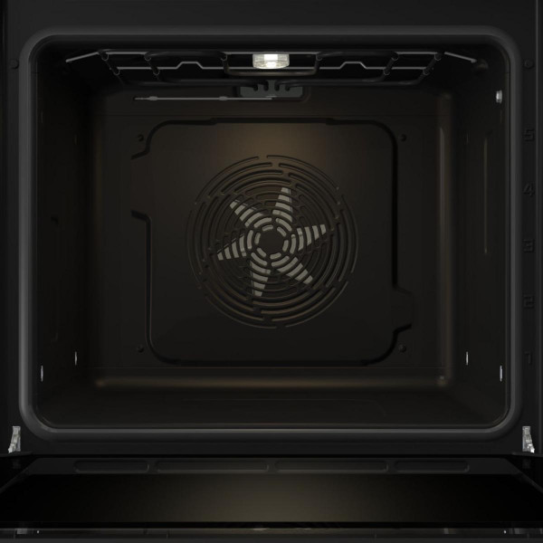 Фото - Уцінка - Духова шафа Gorenje BOS 6737 E20FBG #