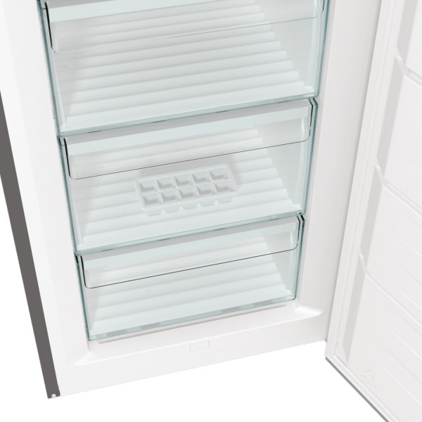 Фото - Морозильная камера Gorenje FN619EES5