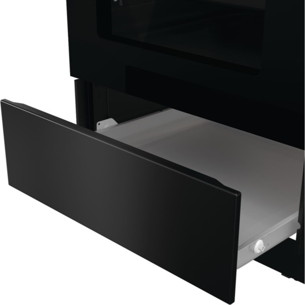 Фото - Плита газова Gorenje GK 5C41 BF