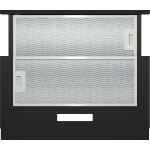 Фото - Вытяжка встраиваемая Gorenje TH60E3B