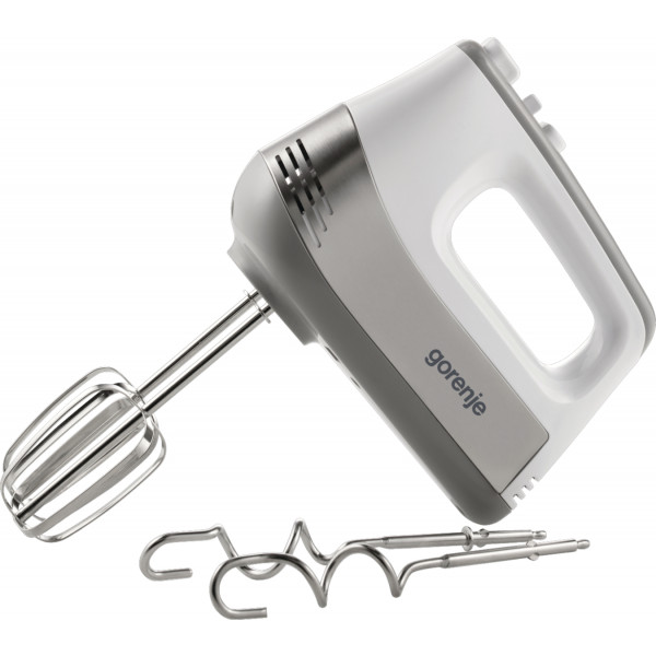 Фото - Міксер Gorenje M 500 DC