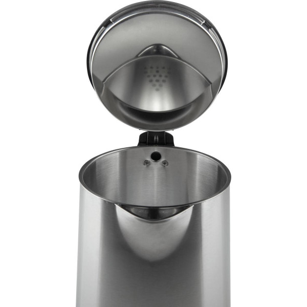 Фото - Електричний чайник Gorenje K 15 DWS
