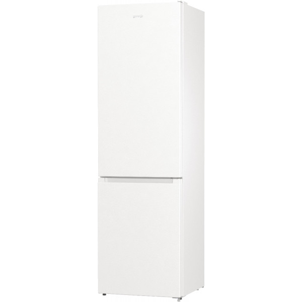 Фото - Холодильник Gorenje NRK6202EW4