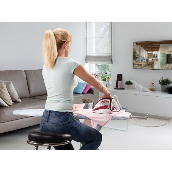 Фото - Утюг Gorenje SIH3000RBC