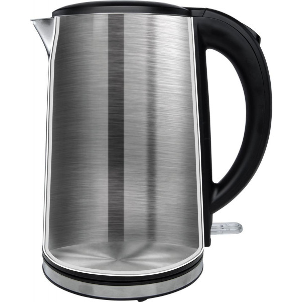 Фото - Електричний чайник Gorenje K 15 DWS