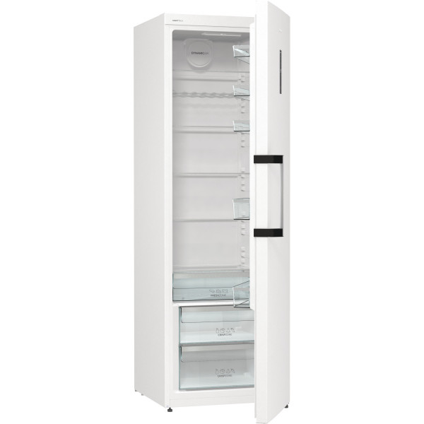 Фото - Холодильник Gorenje R619EAW6
