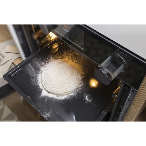 Фото - Духовой шкаф Gorenje BPSA6747A08X