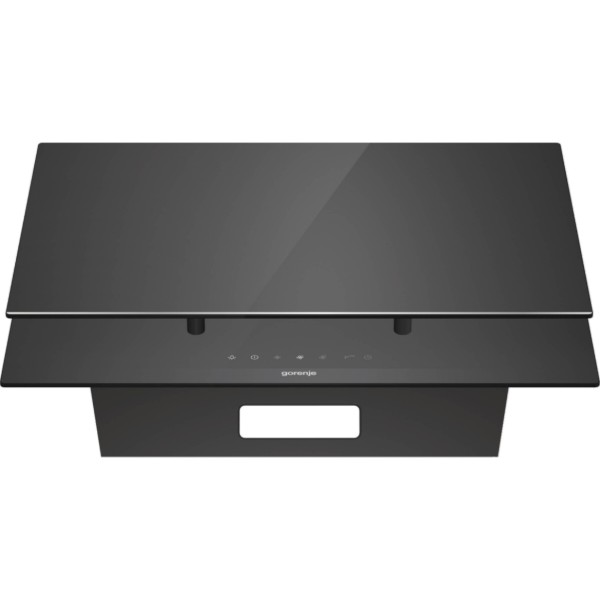 Фото - Уценка - Вытяжка декоративная Gorenje WHI649B21S