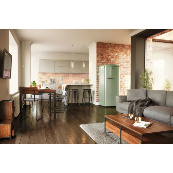 Фото - Тостер Gorenje T 900 RL