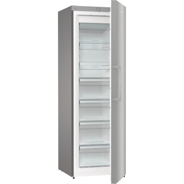 Фото - Морозильная камера Gorenje FN619EES5