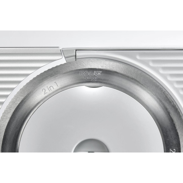 Фото - Уцінка - Скиборізка Gorenje R708A